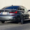 bmw 3-series 2022 -BMW--BMW 3 Series 3BA-5F20--WBA5F300208C72640---BMW--BMW 3 Series 3BA-5F20--WBA5F300208C72640- image 3