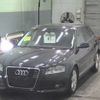 audi a3 2012 -AUDI--Audi A3 DBA-8PCAX--WAUZZZ8P6CA075994---AUDI--Audi A3 DBA-8PCAX--WAUZZZ8P6CA075994- image 6