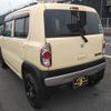 suzuki hustler 2016 -SUZUKI 【鹿児島 582ﾅ9865】--Hustler MR31S--313158---SUZUKI 【鹿児島 582ﾅ9865】--Hustler MR31S--313158- image 21