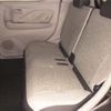 mitsubishi ek-wagon 2020 -MITSUBISHI 【京都 581ﾓ3596】--ek Wagon B33W-0009832---MITSUBISHI 【京都 581ﾓ3596】--ek Wagon B33W-0009832- image 8