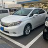 lexus hs 2011 -LEXUS--Lexus HS DAA-ANF10--ANF10-2045412---LEXUS--Lexus HS DAA-ANF10--ANF10-2045412- image 3