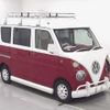 nissan clipper-van 2017 -NISSAN--Clipper Van DR17V-142169---NISSAN--Clipper Van DR17V-142169- image 1