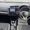 honda fit 2015 -HONDA--Fit DAA-GP5--GP5-3301577---HONDA--Fit DAA-GP5--GP5-3301577- image 16