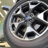 subaru xv 2020 quick_quick_GT3_GT3-083780 image 13