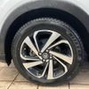 toyota raize 2020 -TOYOTA--Raize 5BA-A210A--A210A-0025869---TOYOTA--Raize 5BA-A210A--A210A-0025869- image 6
