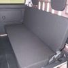 daihatsu hijet-van 2020 -DAIHATSU--Hijet Van S321W-0010284---DAIHATSU--Hijet Van S321W-0010284- image 8