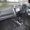 honda fit 2013 -HONDA--Fit GK3-1022922---HONDA--Fit GK3-1022922- image 4