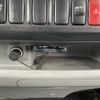 toyota dyna-truck 2013 -TOYOTA--Dyna TKG-XZU655--XZU655-0001873---TOYOTA--Dyna TKG-XZU655--XZU655-0001873- image 21