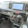 mazda carol 2024 CFJ1848987 image 19