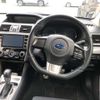 subaru levorg 2015 -SUBARU 【なにわ 302ｻ5684】--Levorg DBA-VM4--VM4-028679---SUBARU 【なにわ 302ｻ5684】--Levorg DBA-VM4--VM4-028679- image 7