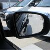 jeep compass 2020 CFJ1581367 image 33