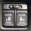 honda n-box 2014 -HONDA--N BOX DBA-JF1--JF1-2202420---HONDA--N BOX DBA-JF1--JF1-2202420- image 3