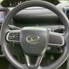 daihatsu tanto 2021 quick_quick_6BA-LA650S_LA650S-0134121 image 15
