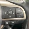 lexus rx 2016 CFJ1719514 image 8