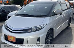 toyota estima 2014 quick_quick_DBA-ACR50W_ACR50-0173765