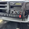 hino dutro 2024 CFJ1604188 image 23