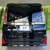 toyota noah 2020 -TOYOTA--Noah DBA-ZRR80W--ZRR80-0600614---TOYOTA--Noah DBA-ZRR80W--ZRR80-0600614- image 17