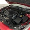 mazda axela 2016 quick_quick_BM2AS_BM2AS-100549 image 10