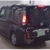honda stepwagon-spada 2017 CFJ1751804 image 5