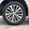 nissan serena 2015 quick_quick_HFC26_HFC26-268831 image 13