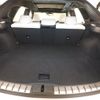 lexus rx 2025 CFJ0648576 image 13