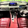 lexus rx 2015 -LEXUS--Lexus RX DAA-GYL25W--GYL25-0001747---LEXUS--Lexus RX DAA-GYL25W--GYL25-0001747- image 2