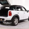 mini mini-others 2012 -BMW 【名変中 】--BMW Mini ZA16--0WL90827---BMW 【名変中 】--BMW Mini ZA16--0WL90827- image 2