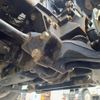 mitsubishi-fuso canter 2020 -MITSUBISHI--Canter 2PG-FDA60--FDA60-580154---MITSUBISHI--Canter 2PG-FDA60--FDA60-580154- image 23