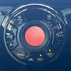 nissan note 2017 -NISSAN--Note DAA-HE12--HE12-121603---NISSAN--Note DAA-HE12--HE12-121603- image 5