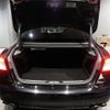 maserati quattroporte 2016 CFJ1770755 image 38