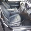 toyota crown 2020 -TOYOTA--Crown 6AA-AZSH21--AZSH21-1011713---TOYOTA--Crown 6AA-AZSH21--AZSH21-1011713- image 4