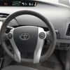 toyota prius 2009 -TOYOTA--Prius ZVW30-5079659---TOYOTA--Prius ZVW30-5079659- image 8