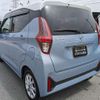 nissan dayz 2024 quick_quick_5BA-B43W_B43W-0400535 image 9