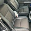 honda freed 2022 CFJ1524993 image 18
