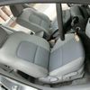 mazda axela 2004 quick_quick_DBA-BK5P_BK5P-200493 image 6
