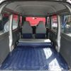 mitsubishi minicab-van 1999 CFJ1738608 image 10
