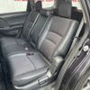 honda odyssey 2011 TE2949 image 22