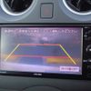 nissan note 2016 CFJ1569081 image 5