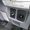 mitsubishi-fuso canter 2014 CFJ1819854 image 8