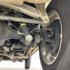 suzuki jimny 2021 CFJ1827036 image 20