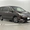 nissan serena 2016 -NISSAN--Serena DAA-HFC26--HFC26-305064---NISSAN--Serena DAA-HFC26--HFC26-305064- image 1