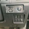 toyota land-cruiser-prado 2010 CFJ1852936 image 18