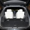 mazda cx-8 2017 quick_quick_KG2P_KG2P-101850 image 17