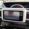 daihatsu wake 2016 CFJ1151641 image 12