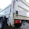 toyota dyna-truck 2018 GOO_NET_EXCHANGE_0501894A30240304W001 image 77