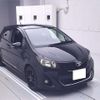 toyota vitz 2011 CFJ1704462 image 1