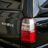 toyota hilux-surf 2001 CFJ3112088 image 9