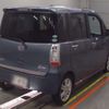 daihatsu tanto-exe 2012 -DAIHATSU--Tanto Exe DBA-L455S--L455S-0073183---DAIHATSU--Tanto Exe DBA-L455S--L455S-0073183- image 2