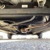 mazda carol 2019 CFJ1530741 image 6