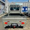 suzuki carry-truck 2024 -SUZUKI 【三河 480ｽ8843】--Carry Truck 3BD-DA16T--DA16T-823490---SUZUKI 【三河 480ｽ8843】--Carry Truck 3BD-DA16T--DA16T-823490- image 27